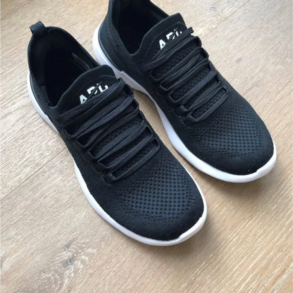 APL TechLoom Breeze 6.5 - Picture 6 of 11